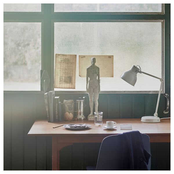 IKEA, дополнительный ракурс - схема-чертеж с размерами