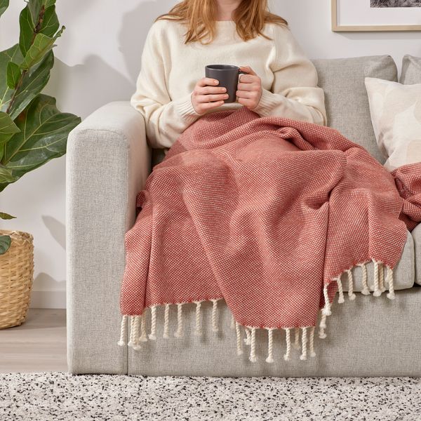 IKEA, дополнительный ракурс - схема-чертеж с размерами
