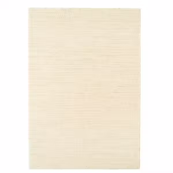 ENGELSBORG Ковер, короткий ворс - бежевый 160x230 см - фото 1