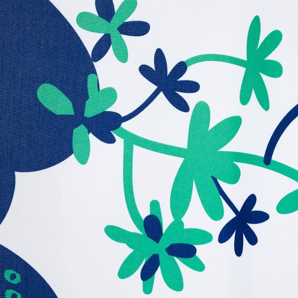 IKEA в интерьере ванной