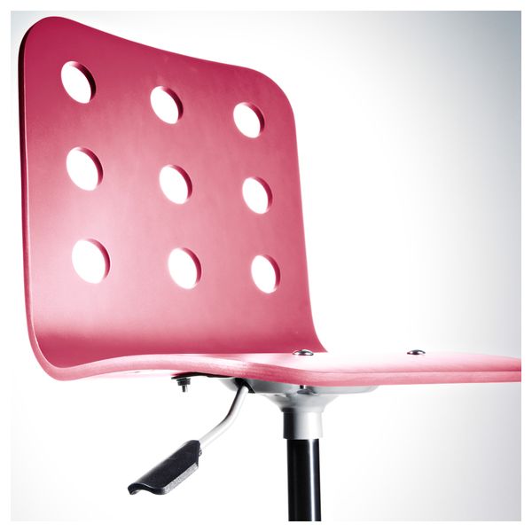 IKEA в интерьере