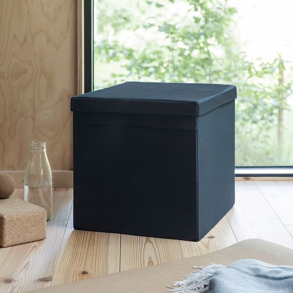 Упаковка 2 из 4 для IKEA