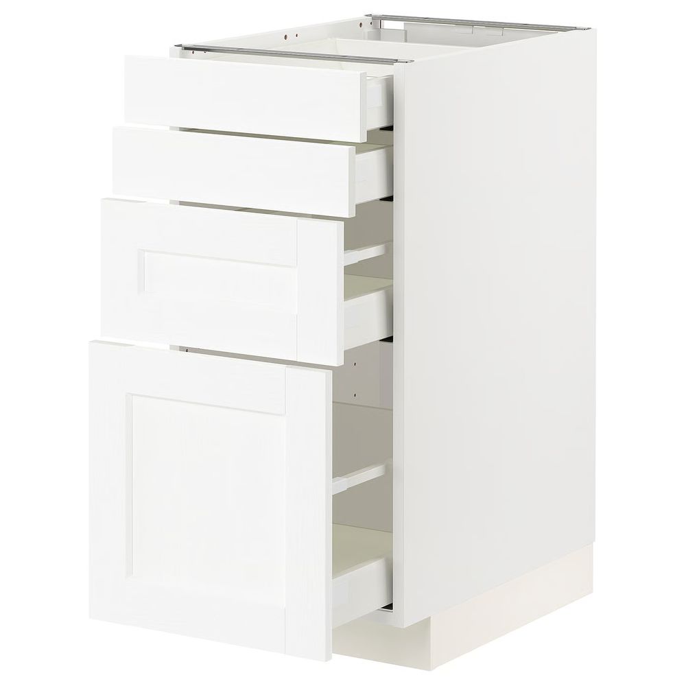 IKEA в интерьере