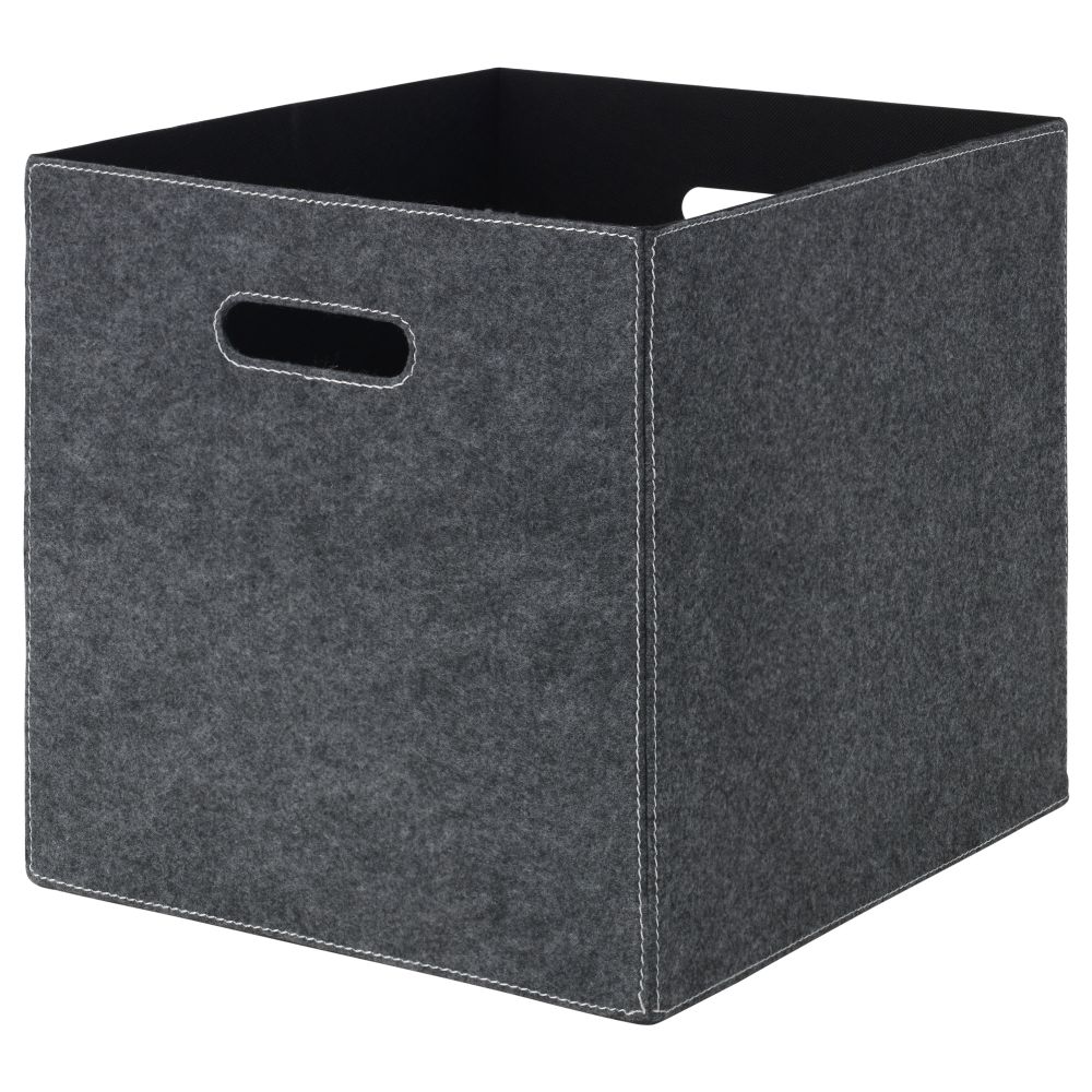 Упаковка 1 из 6 для IKEA