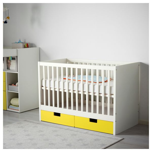 IKEA в интерьере