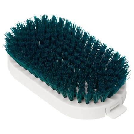 Сменная насадка для щетки IKEA PEPPRIG ПЕППРИГ 804.995.66