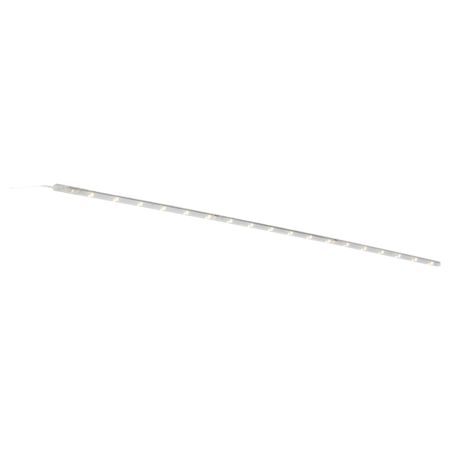 Подсветка светодиодная, белый IKEA LEDBERG ЛЕДБЕРГ 603.622.82
