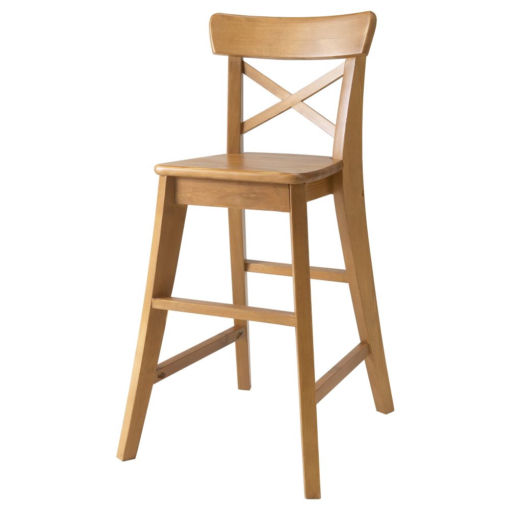 IKEA в интерьере