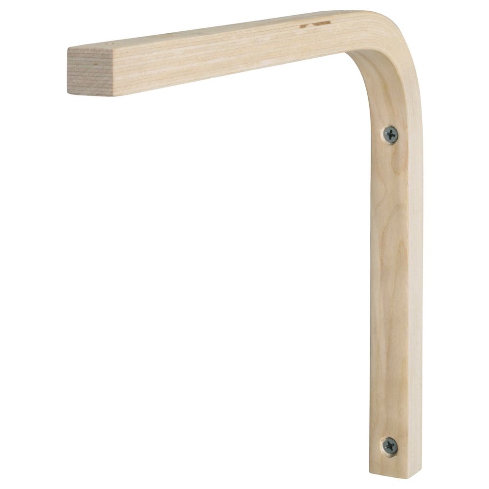 Консоль, фанера 24x28 см IKEA SIGFRID ЗИГФРИД 602.461.79 - схема-чертеж с размерами