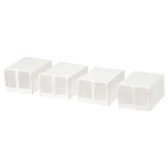 Упаковка 1 из 5 для IKEA