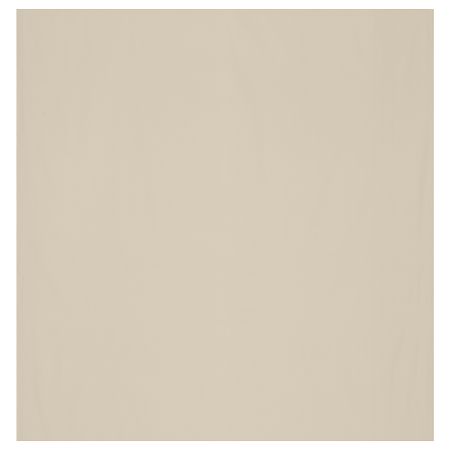 Ткань, 150 см, небеленый IKEA BOMULL 517.251.12