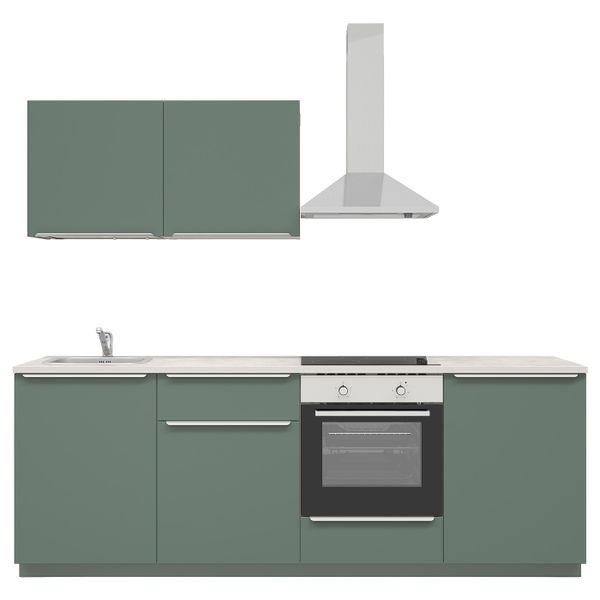 IKEA в интерьере