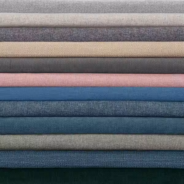 KIVIK Чхл на тбрт д ног с ящ для хрн - Kelinge серо-бирюзовый - схема-чертеж с размерами