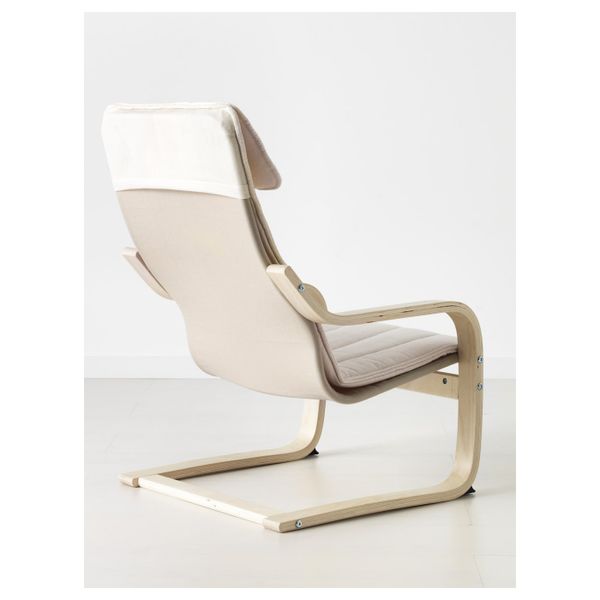 IKEA в интерьере - схема-чертеж с размерами