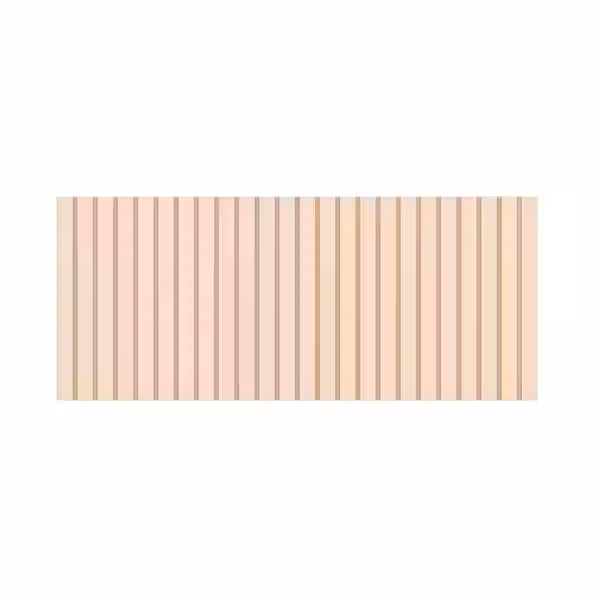 BJÖRKÖVIKEN БЬЁРКЁВИКЕН Фронтальная панель ящика - березовый шпон 60x26 см - фото 1