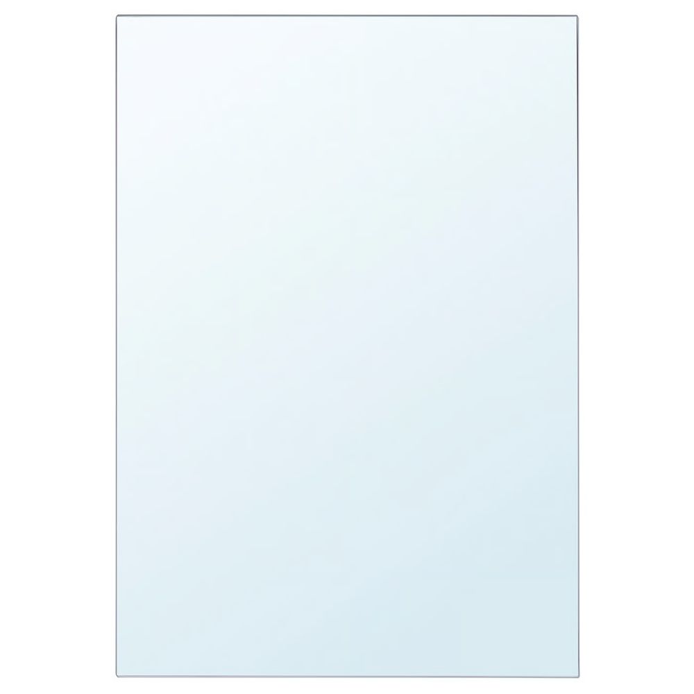 LÖNSÅS Зеркало 21x30 см - фото 1