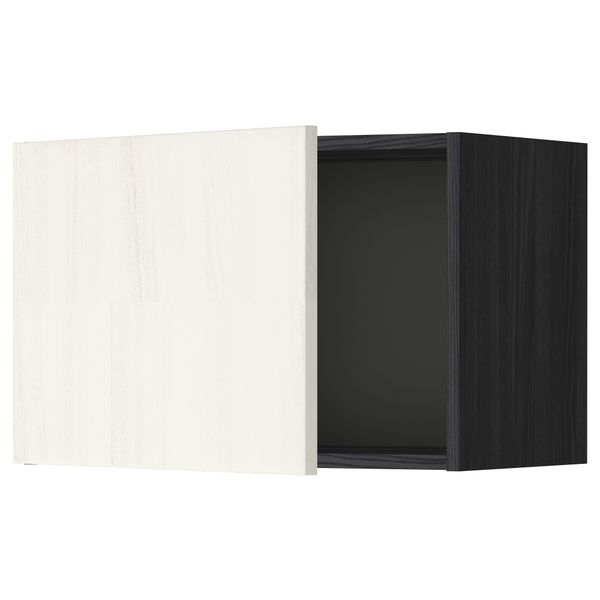 IKEA, вид спереди - схема-чертеж с размерами