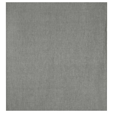 Ткань, 150 см, серый IKEA AINA АЙНА 901.598.87