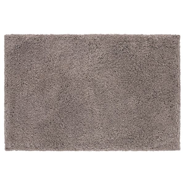 IKEA в интерьере ванной