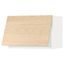 Askersund под светлый ясень