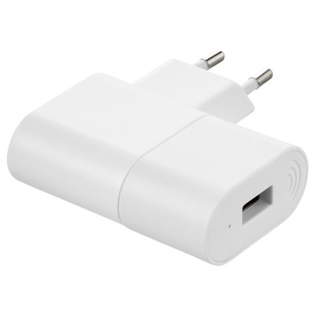Повторитель (усилитель) сигнала IKEA TRÅDFRI ТРОДФРИ 104.004.08