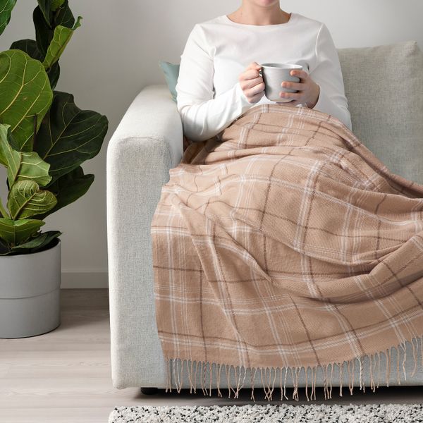 IKEA, дополнительный ракурс - схема-чертеж с размерами