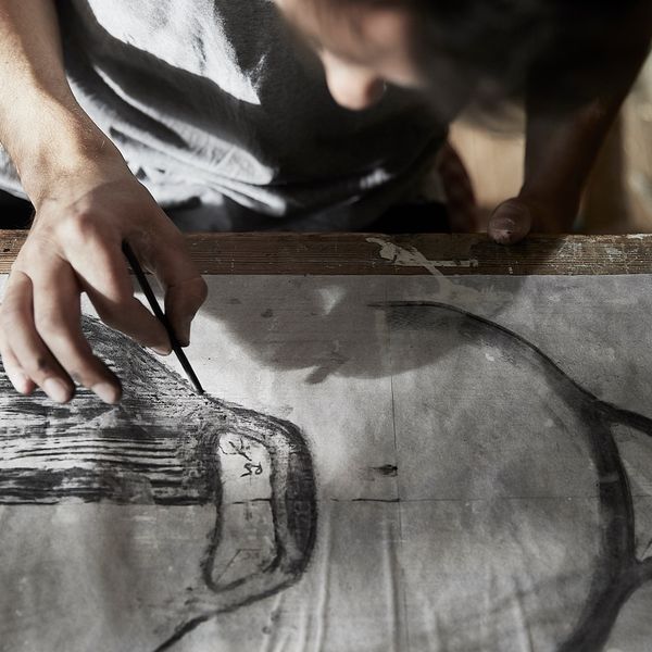 Сковорода, чугун 28 см IKEA VARDAGEN ВАРДАГЕН 304.373.02 - фото 21