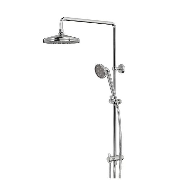 IKEA в интерьере