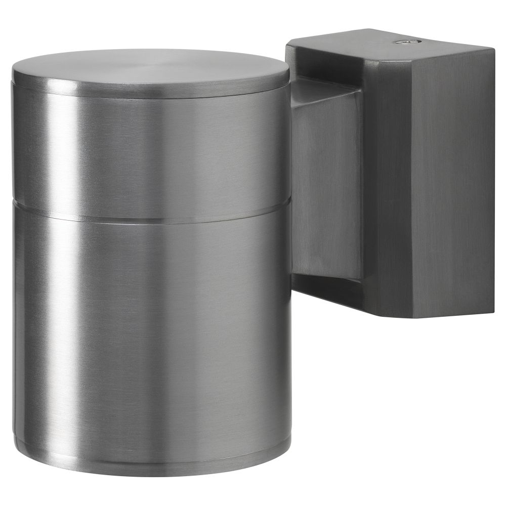 IKEA в интерьере