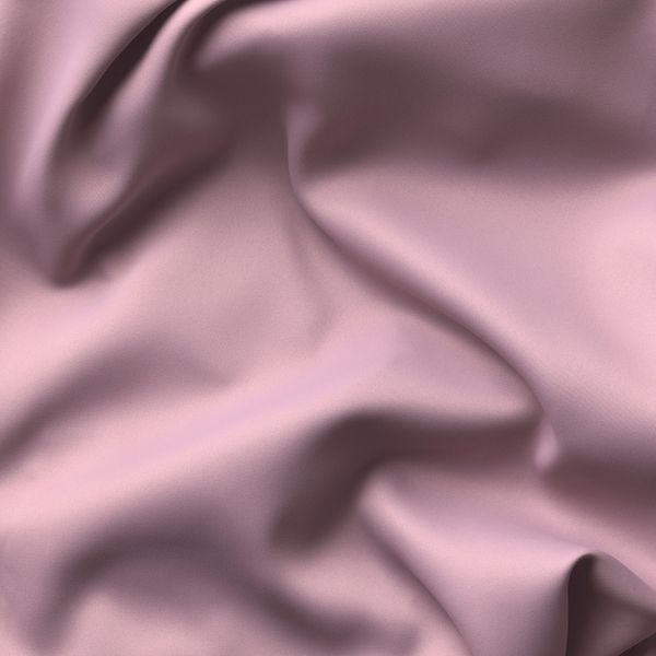 Затемняющие гардины, 2 шт., светло-розовый 145x300 см IKEA MAJGULL МАЙГУЛЛ 204.177.95 - фото 2