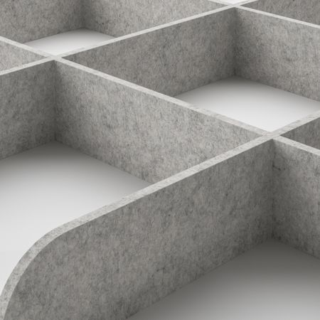 Выдвижная полка с разделителем, под беленый дуб/светло-серый 100x58 см IKEA KOMPLEMENT КОМПЛИМЕНТ 893.320.15