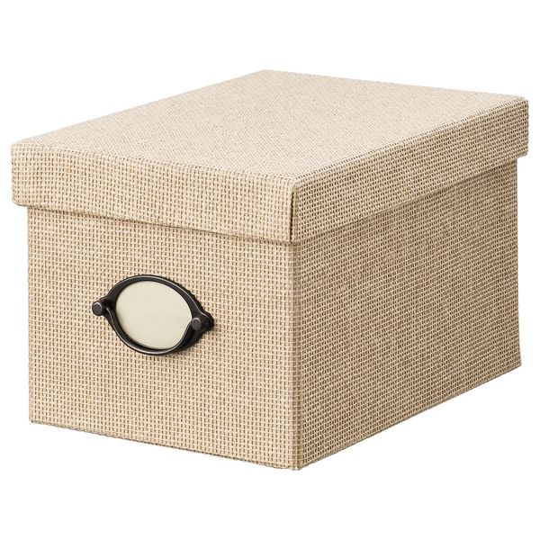 Упаковка 1 из 4 для IKEA