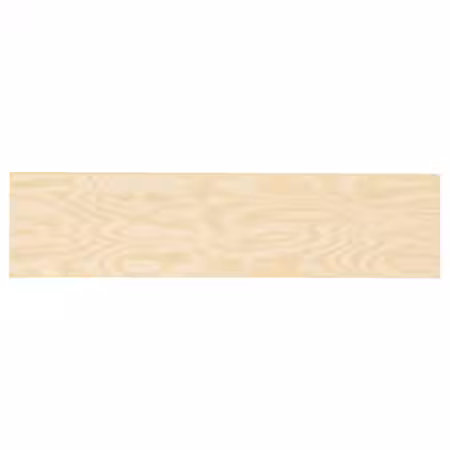 KALBÅDEN КЭЛБОДЕН Фронтальная панель ящика - под сосну 80x20 см
