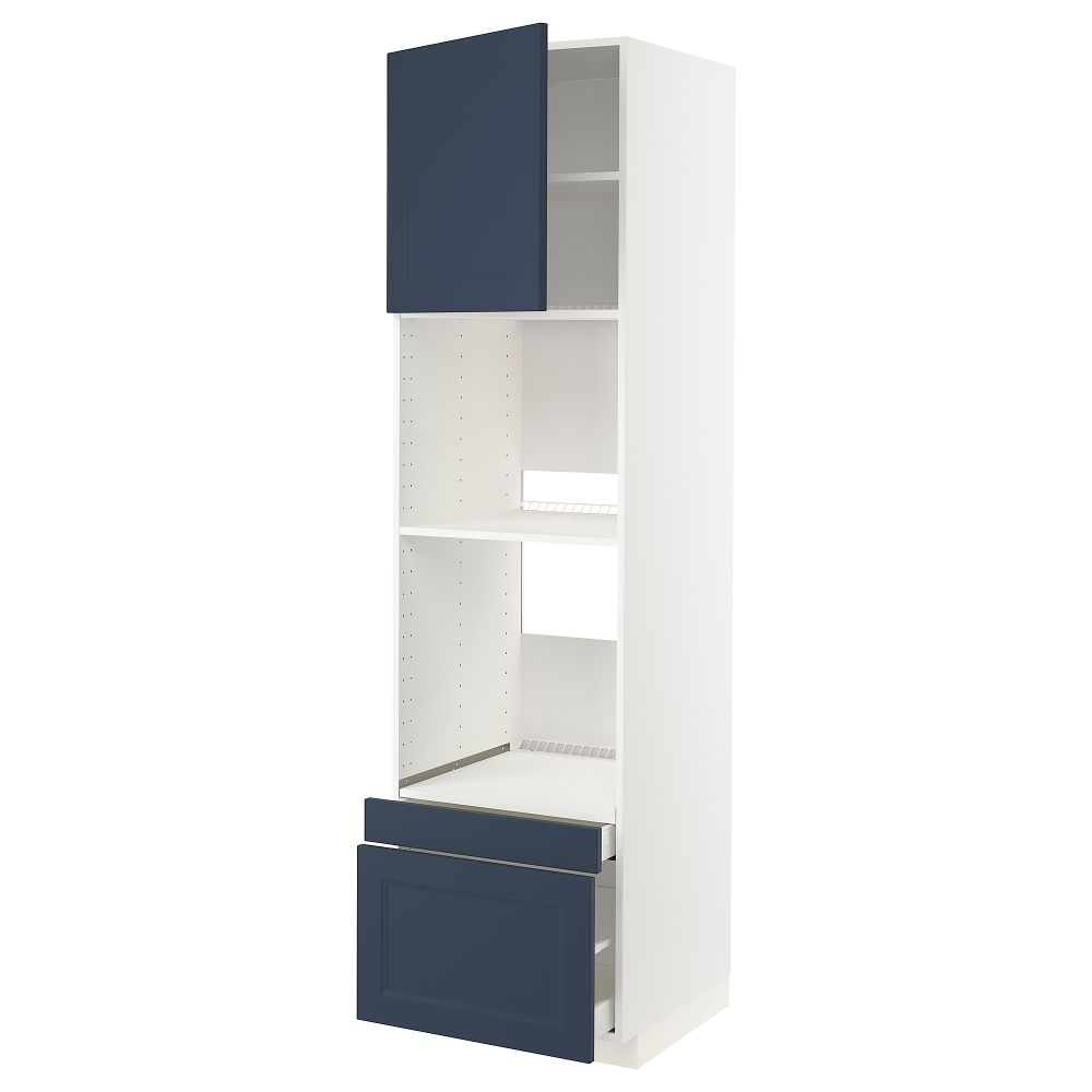IKEA в интерьере