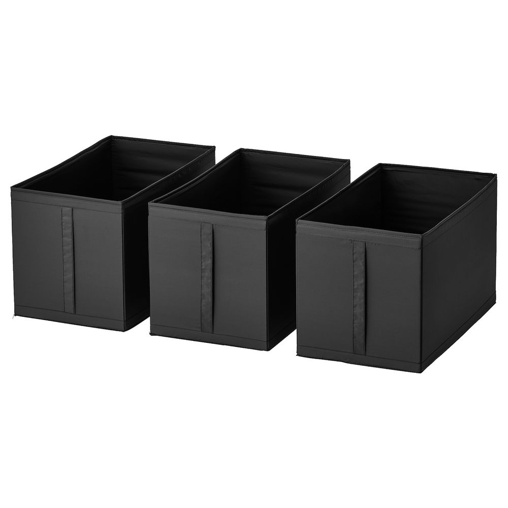 Упаковка 1 из 3 для IKEA
