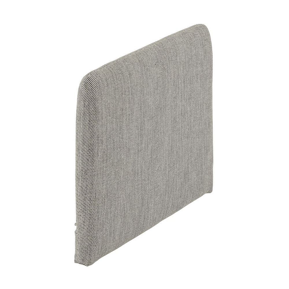 SÖDERHAMN Чехол д/подлокотника - Viarp бежевый/коричневый - фото 1