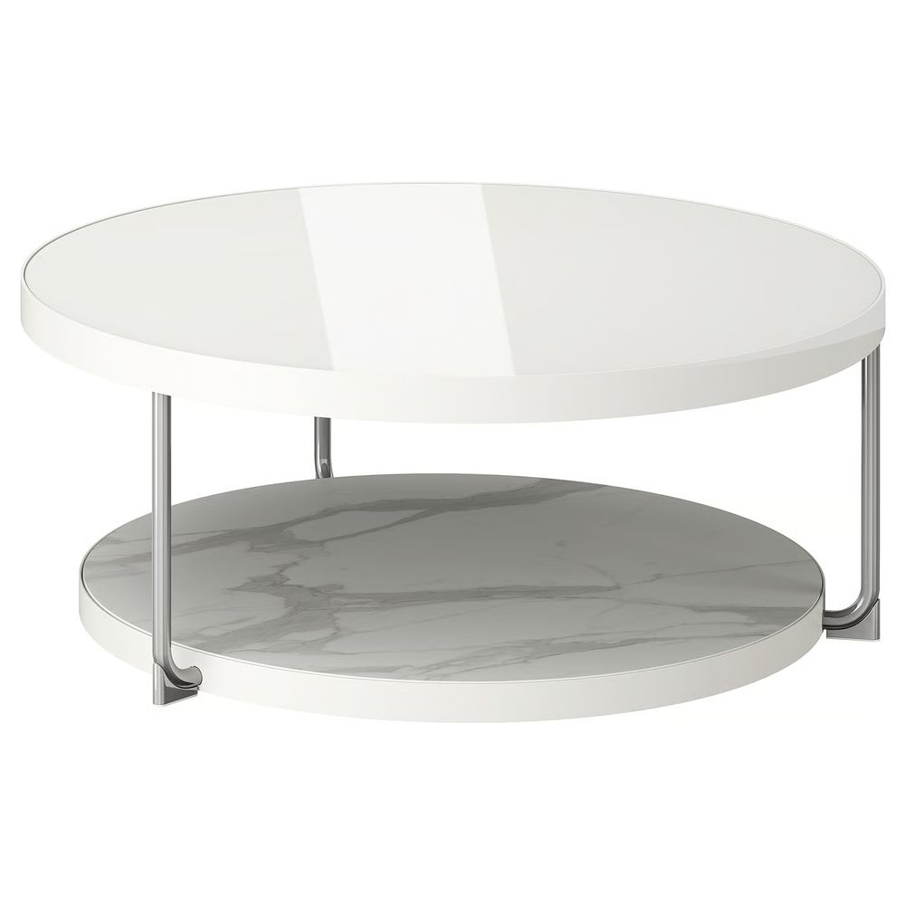 IKEA в интерьере