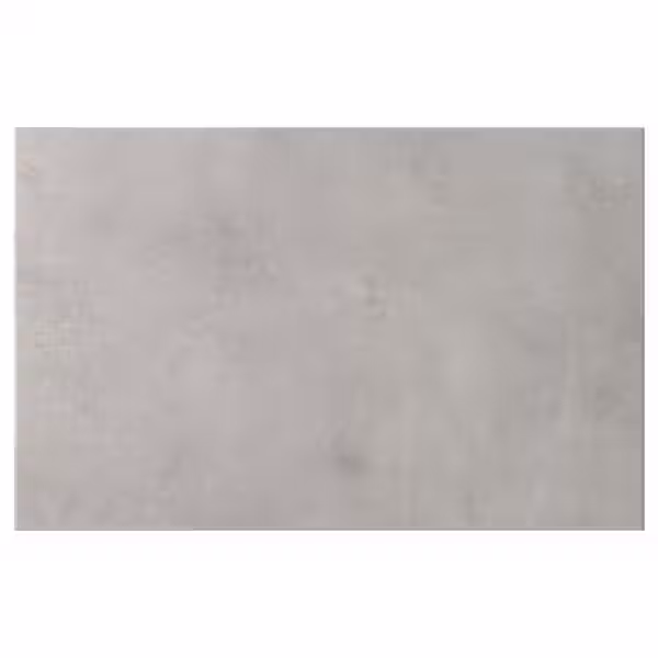 KALLVIKEN КЭЛЛЬВИКЕН Дверь/фронтальная панель ящика - светло-серый под бетон 60x38 см - фото 1