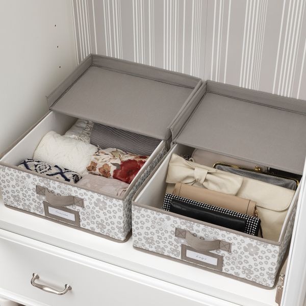 Упаковка 5 из 5 для IKEA