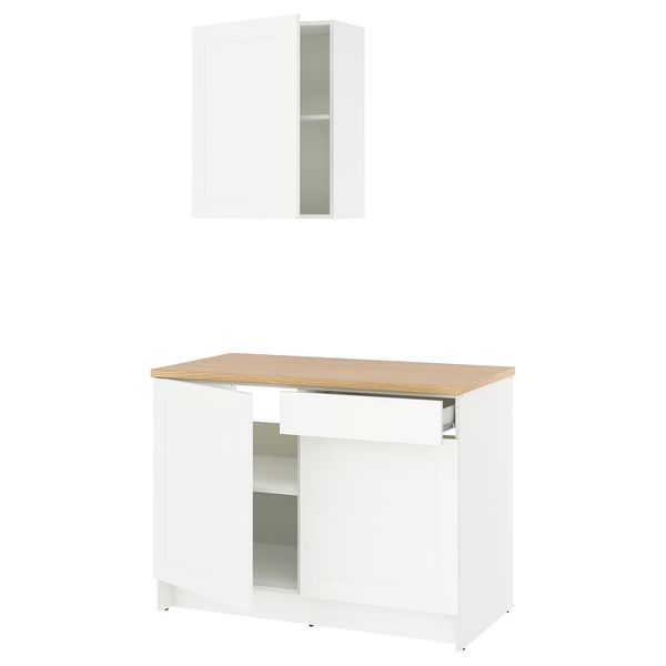 IKEA в интерьере
