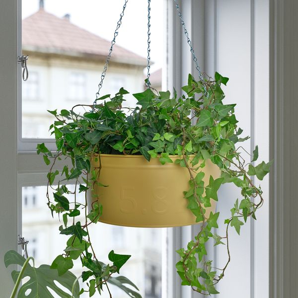 IKEA, дополнительный ракурс - схема-чертеж с размерами