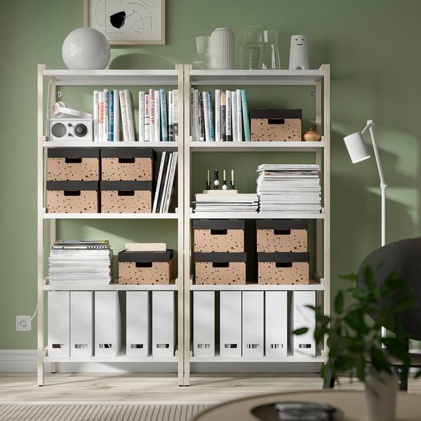 Упаковка 3 из 6 для IKEA