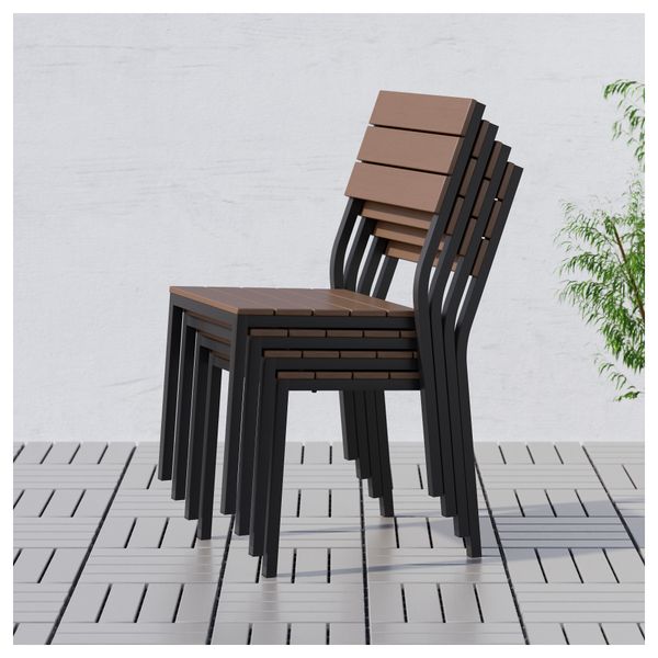 IKEA в интерьере