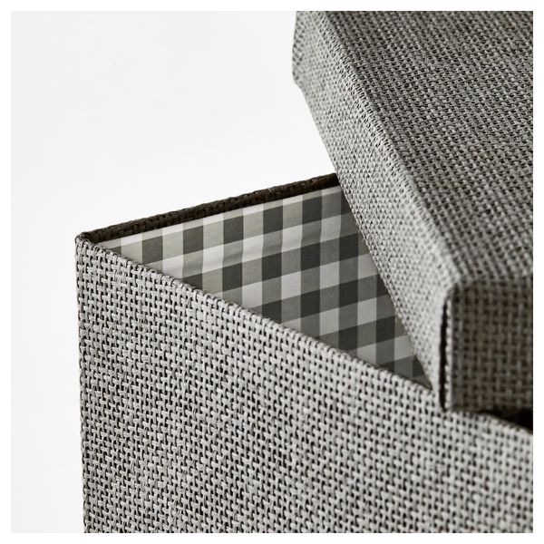 Упаковка 2 из 4 для IKEA