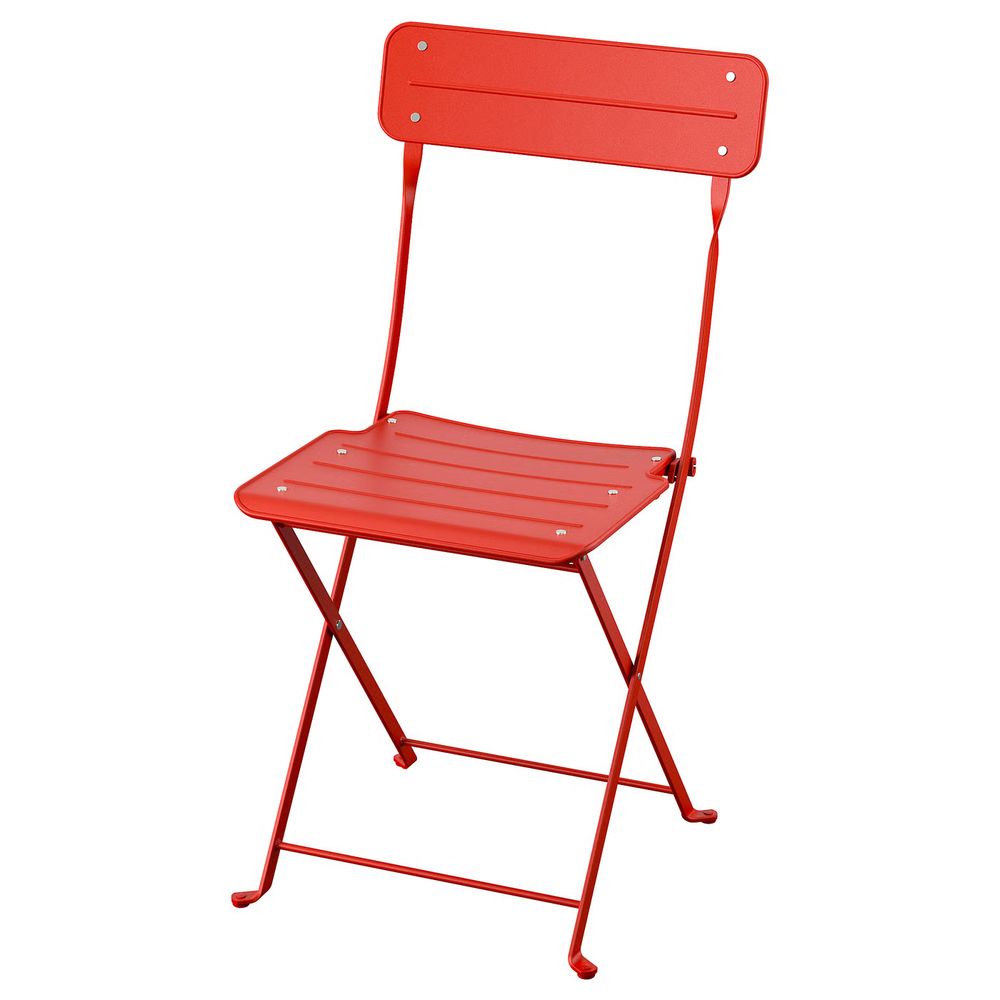 IKEA в интерьере