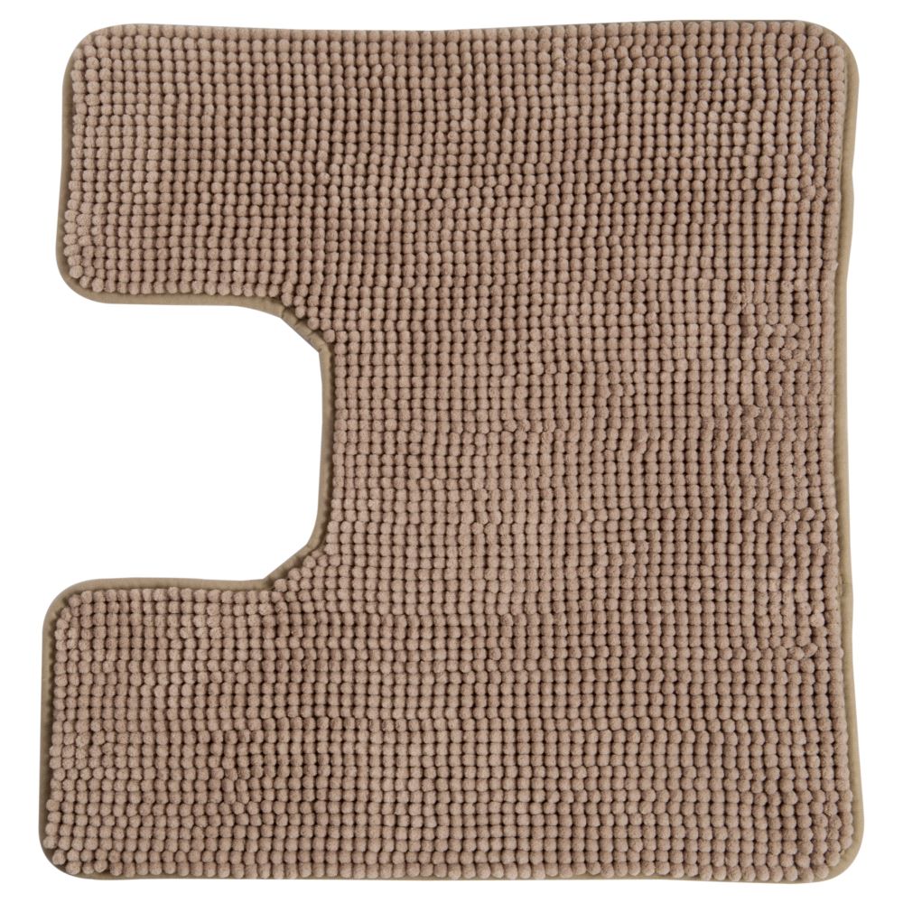 IKEA, вид спереди - схема-чертеж с размерами