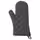 RINNIG Варежка-прихватка - серый
