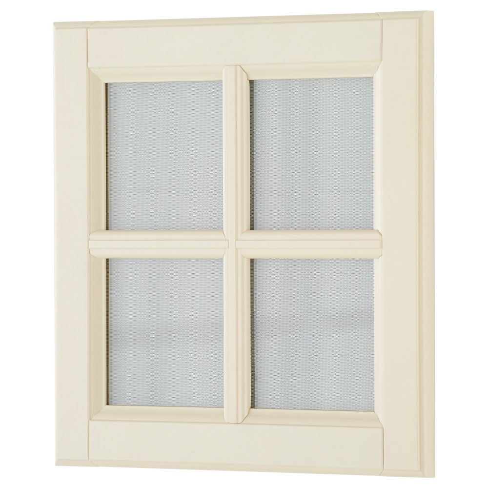 Стеклянная дверь ДАЛАРНА, белый с оттенком - схема-чертеж с размерами