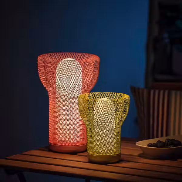 SOLVINDEN Декоративная подсветка, светодиоды - схема-чертеж с размерами