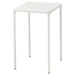 IKEA в интерьере